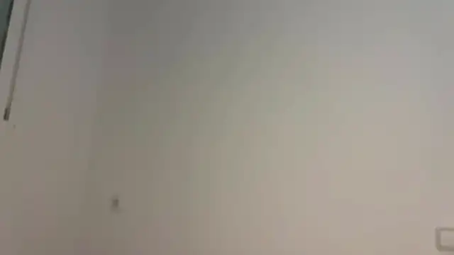 DickRickEdt online show from October 2025 06:03:02 AM