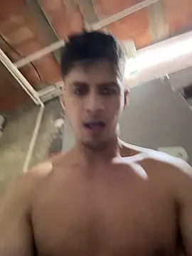 piterrr hot online show from April 2026 08:11:01 PM