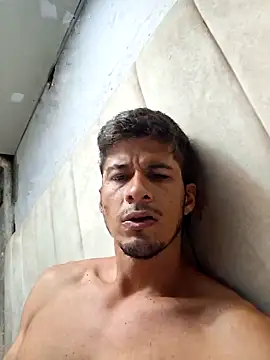 piterrr hot online show from February 2026 03:51:01 AM