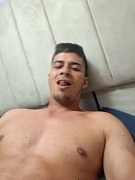 piterrr hot online show from November 2025 01:59:02 AM