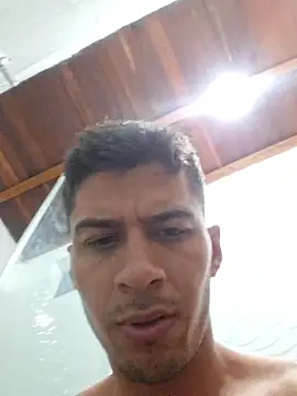 piterrr hot online show from December 2025 03:02:01 AM