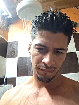 piterrr hot online show from February 2026 10:55:01 PM