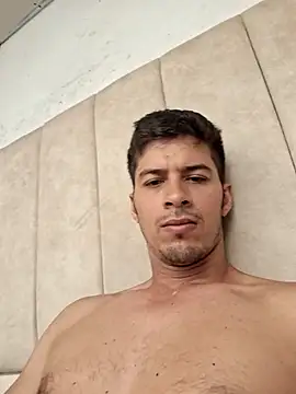 piterrr hot online show from October 2025 12:39:01 PM
