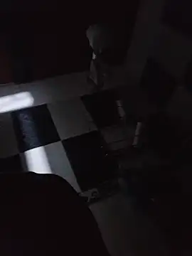 piterrr hot online show from December 2025 07:08:01 PM