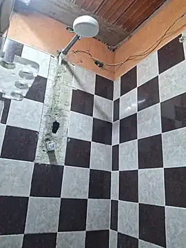 piterrr hot online show from December 2025 12:05:01 PM