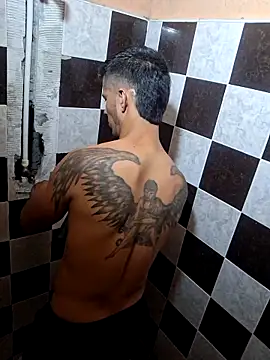 piterrr hot online show from September 2025 01:21:02 AM