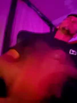 piterrr hot online show from November 2025 06:13:02 AM