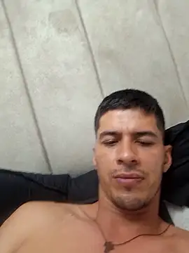 piterrr hot online show from November 2025 12:50:01 AM