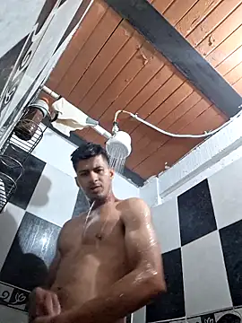 piterrr hot online show from February 2026 11:16:02 PM