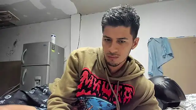 piterrr hot online show from February 2026 12:28:01 PM