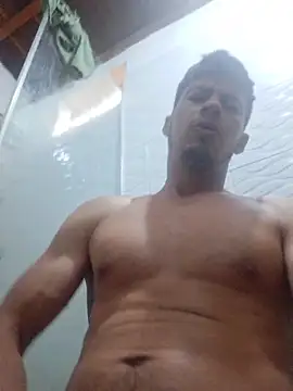 piterrr hot online show from January 2026 12:30:01 PM