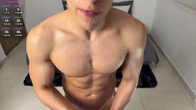 Maxx Lancaster online show from March 2026 03:09:01 PM