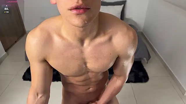 Snapshot of Maxx_Lancaster chatting on June 2026 03:06:02 PM Maxx Lancaster online show from June 2026 03:06:02 PM