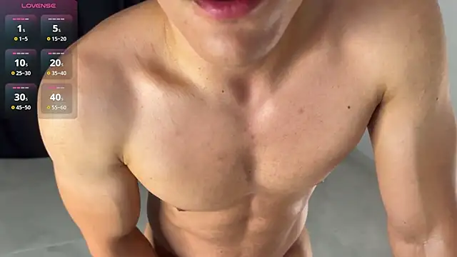 Maxx Lancaster online show from October 2025 04:28:01 PM