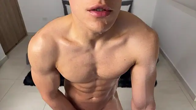 Maxx Lancaster online show from March 2026 03:04:01 PM