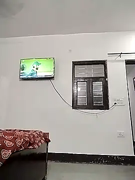 Snapshot of Dickdelhi chatting on September 2025 02:18:02 PM Dickdelhi online show from September 2025 02:18:02 PM