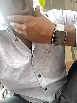 Snapshot of Dickdelhi chatting on October 2025 06:03:02 AM Dickdelhi online show from October 2025 06:03:02 AM