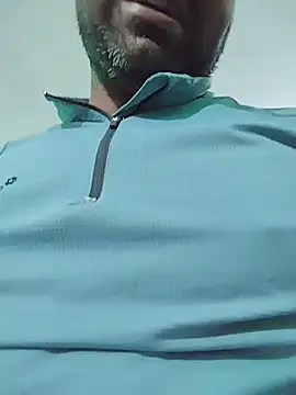 Snapshot of Dickdelhi chatting on October 2025 03:49:01 AM Dickdelhi online show from October 2025 03:49:01 AM