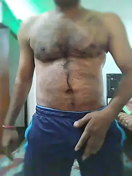 Snapshot of Dickdelhi chatting on November 2025 03:33:02 AM Dickdelhi online show from November 2025 03:33:02 AM