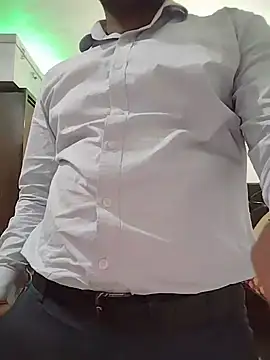 Snapshot of Dickdelhi chatting on October 2025 01:45:01 PM Dickdelhi online show from October 2025 01:45:01 PM