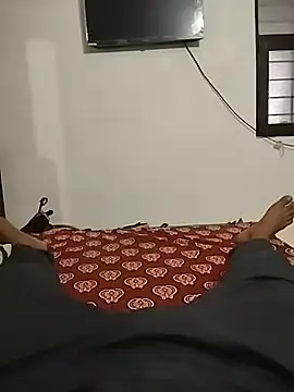 Snapshot of Dickdelhi chatting on October 2025 09:10:02 AM Dickdelhi online show from October 2025 09:10:02 AM