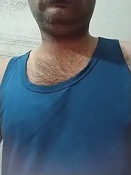 Snapshot of Dickdelhi chatting on November 2025 10:37:02 PM Dickdelhi online show from November 2025 10:37:02 PM