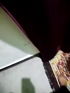 Snapshot of Dickdelhi chatting on November 2025 02:58:02 AM Dickdelhi online show from November 2025 02:58:02 AM