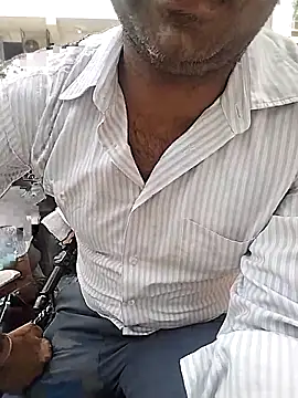 Snapshot of Dickdelhi chatting on September 2025 05:52:02 AM Dickdelhi online show from September 2025 05:52:02 AM