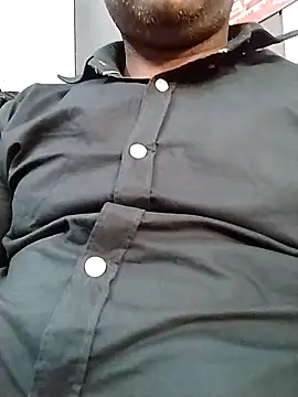 Snapshot of Dickdelhi chatting on September 2025 07:26:01 AM Dickdelhi online show from September 2025 07:26:01 AM