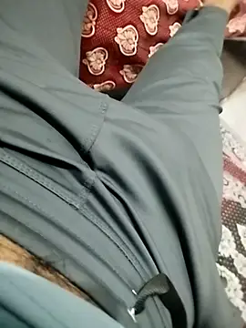 Snapshot of Dickdelhi chatting on October 2025 03:09:02 PM Dickdelhi online show from October 2025 03:09:02 PM