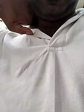 Snapshot of Dickdelhi chatting on September 2025 11:10:01 AM Dickdelhi online show from September 2025 11:10:01 AM