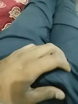 Snapshot of Dickdelhi chatting on October 2025 04:02:02 AM Dickdelhi online show from October 2025 04:02:02 AM