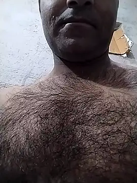 Snapshot of Dickdelhi chatting on November 2025 03:33:02 AM Dickdelhi online show from November 2025 03:33:02 AM