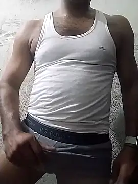 Snapshot of Dickdelhi chatting on September 2025 12:34:02 PM Dickdelhi online show from September 2025 12:34:02 PM