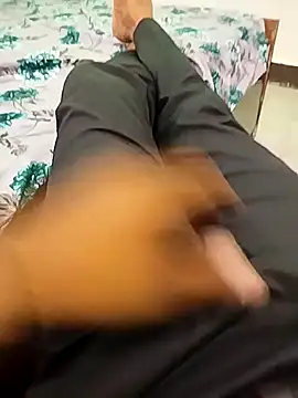 Snapshot of Dickdelhi chatting on September 2025 02:01:01 PM Dickdelhi online show from September 2025 02:01:01 PM