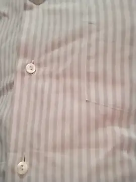 Snapshot of Dickdelhi chatting on September 2025 05:39:02 AM Dickdelhi online show from September 2025 05:39:02 AM