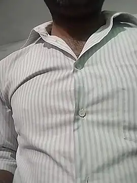 Snapshot of Dickdelhi chatting on November 2025 01:37:02 PM Dickdelhi online show from November 2025 01:37:02 PM