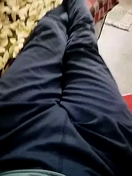 Snapshot of Dickdelhi chatting on September 2025 05:13:01 PM Dickdelhi online show from September 2025 05:13:01 PM