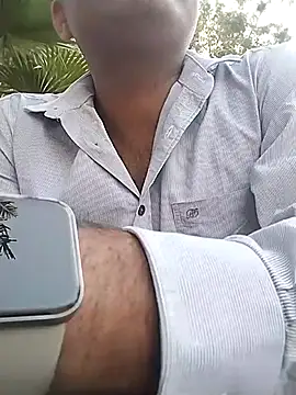 Snapshot of Dickdelhi chatting on September 2025 09:48:02 AM Dickdelhi online show from September 2025 09:48:02 AM