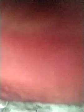 Snapshot of Dickdelhi chatting on November 2025 04:49:02 AM Dickdelhi online show from November 2025 04:49:02 AM