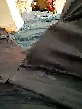 Snapshot of Dickdelhi chatting on October 2025 07:23:02 AM Dickdelhi online show from October 2025 07:23:02 AM