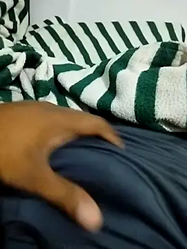 Snapshot of Dickdelhi chatting on October 2025 01:47:02 AM Dickdelhi online show from October 2025 01:47:02 AM