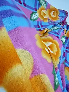 Snapshot of Dickdelhi chatting on October 2025 01:17:01 AM Dickdelhi online show from October 2025 01:17:01 AM