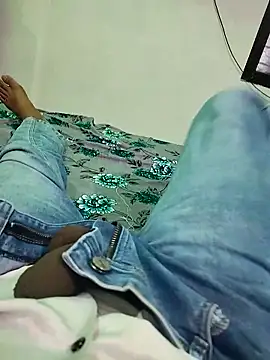 Snapshot of Dickdelhi chatting on October 2025 11:22:02 AM Dickdelhi online show from October 2025 11:22:02 AM