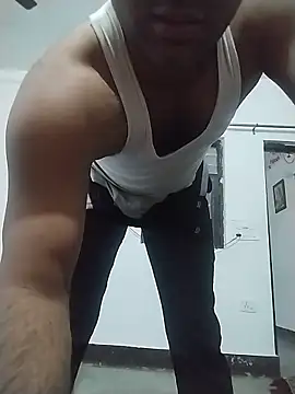 Snapshot of Dickdelhi chatting on November 2025 02:11:01 PM Dickdelhi online show from November 2025 02:11:01 PM