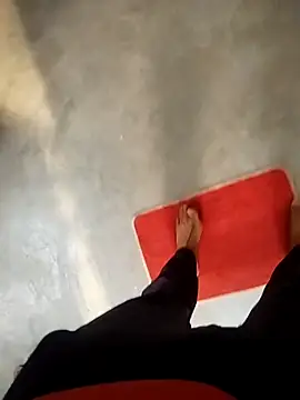 Snapshot of Dickdelhi chatting on November 2025 03:54:02 AM Dickdelhi online show from November 2025 03:54:02 AM