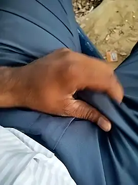 Snapshot of Dickdelhi chatting on October 2025 11:55:01 AM Dickdelhi online show from October 2025 11:55:01 AM