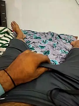 Snapshot of Dickdelhi chatting on October 2025 02:13:02 AM Dickdelhi online show from October 2025 02:13:02 AM