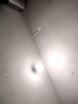 Snapshot of Dickdelhi chatting on October 2025 02:23:02 AM Dickdelhi online show from October 2025 02:23:02 AM