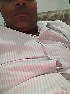 Snapshot of Dickdelhi chatting on October 2025 12:36:01 PM Dickdelhi online show from October 2025 12:36:01 PM